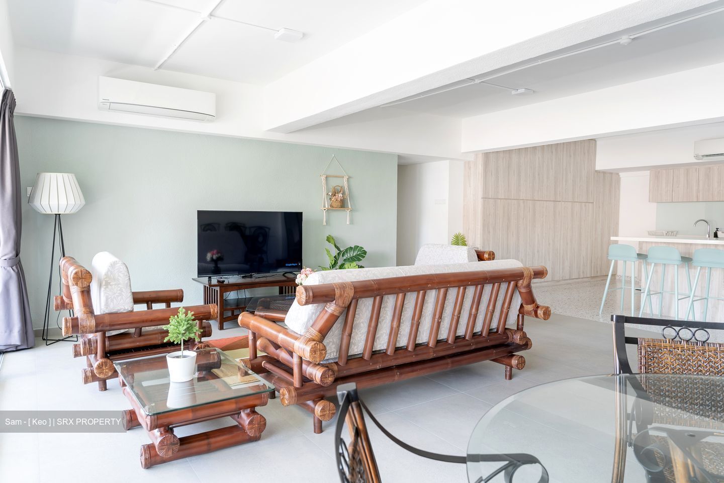 Prinsep Street (D7), Apartment #564156171